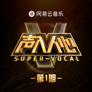 高清乱码🔞❌♋现场看
