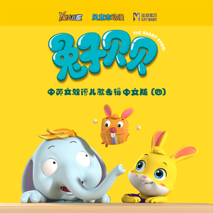 高清乱码🔞❌♋现场看
