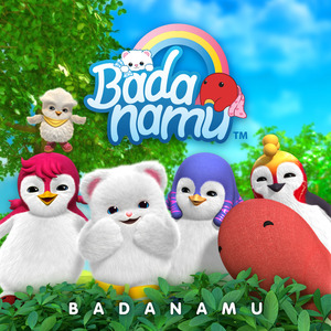 高清乱码🔞❌♋现场看
