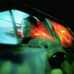 高清乱码🔞❌♋现场看
