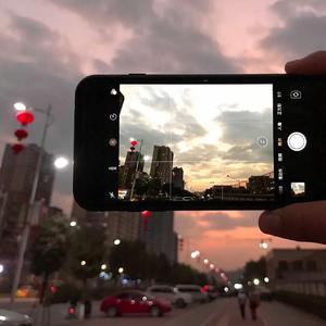 高清乱码🔞❌♋现场看
