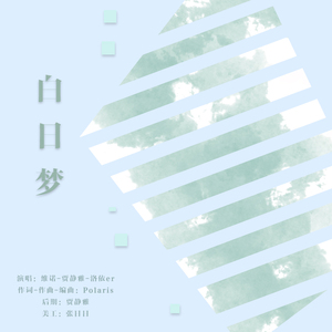 高清乱码🔞❌♋现场看
