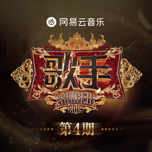 高清乱码🔞❌♋现场看
