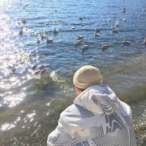 高清乱码🔞❌♋现场看
