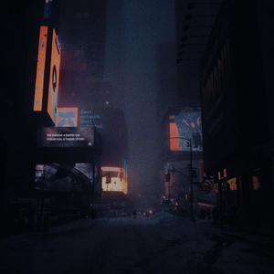 高清乱码🔞❌♋现场看
