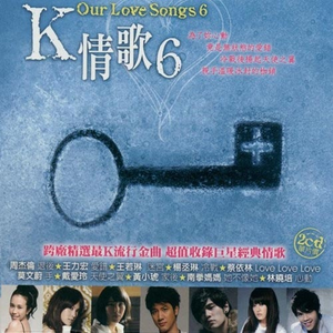 高清乱码🔞❌♋现场看
