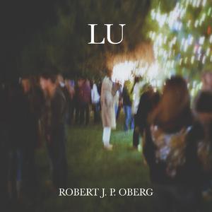 高清乱码🔞❌♋现场看
