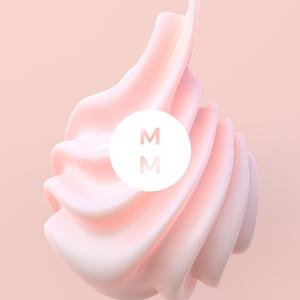 高清乱码🔞❌♋现场看
