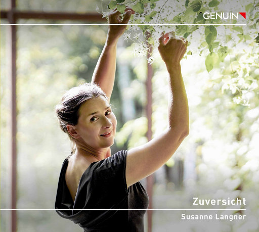 高清乱码🔞❌♋现场看
