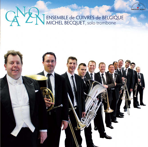 高清乱码🔞❌♋现场看
